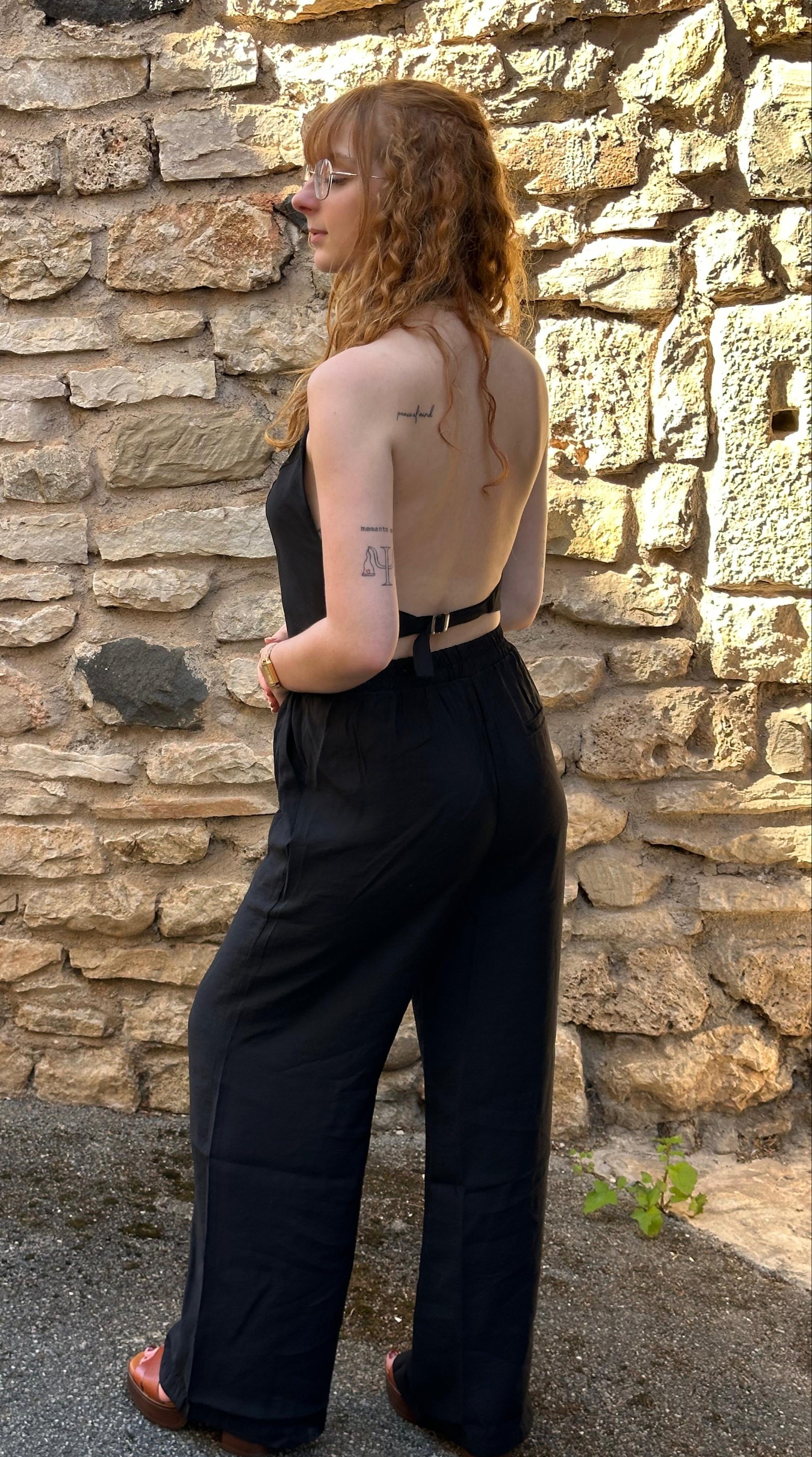 Ensemble Aguilar