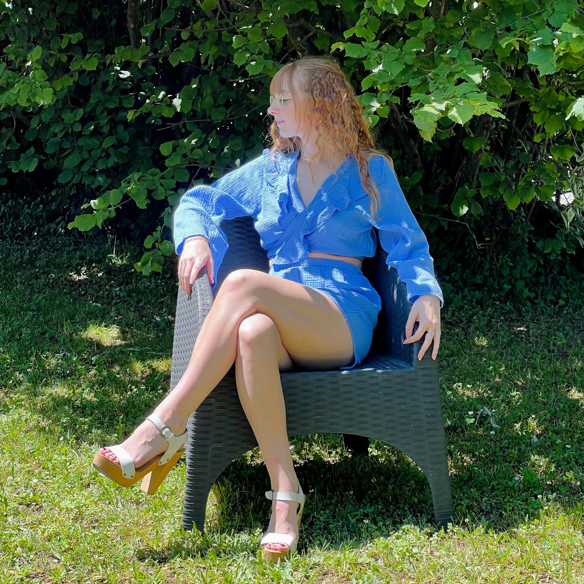 Ensemble Sienna