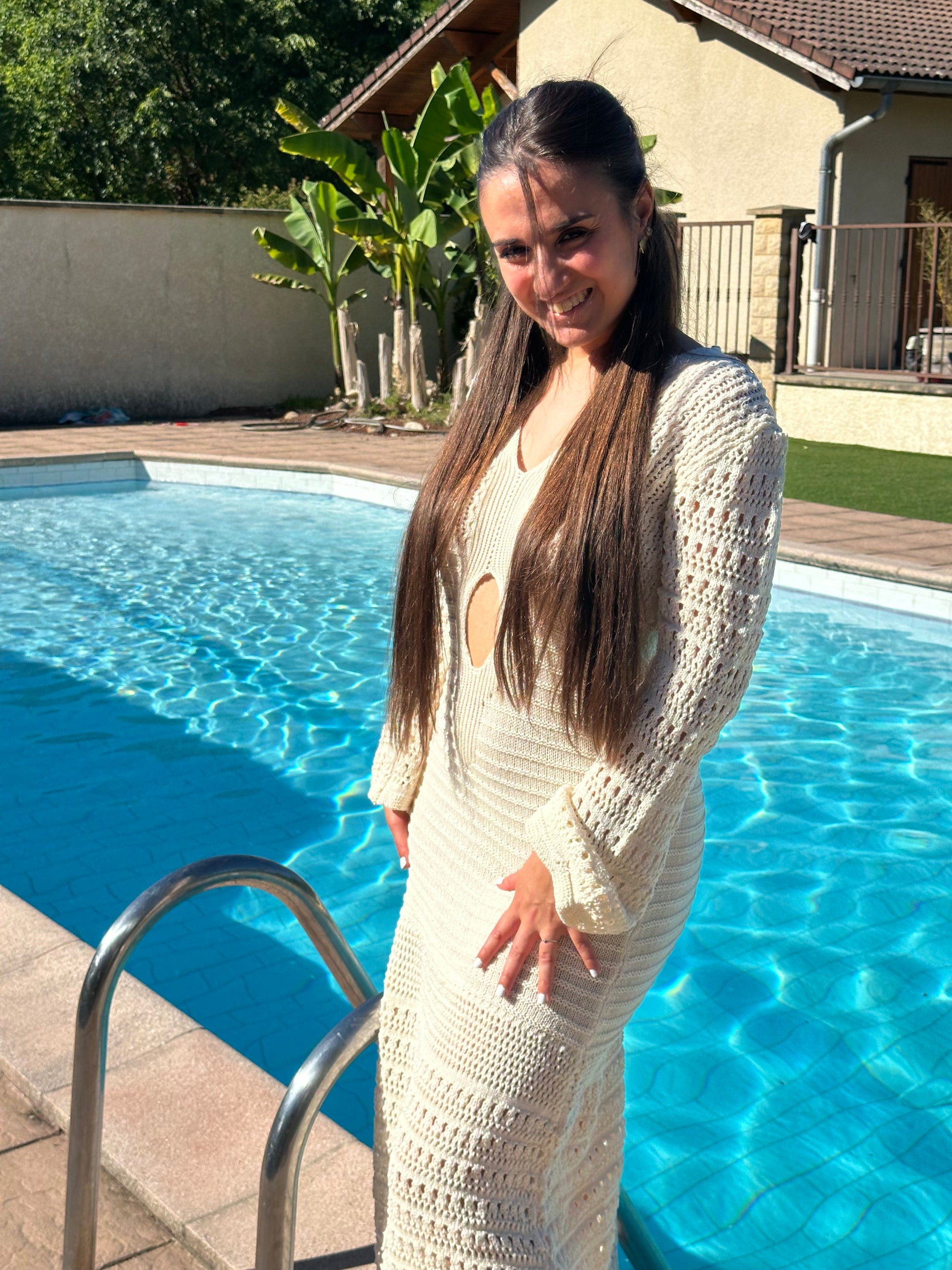 Robe Elia