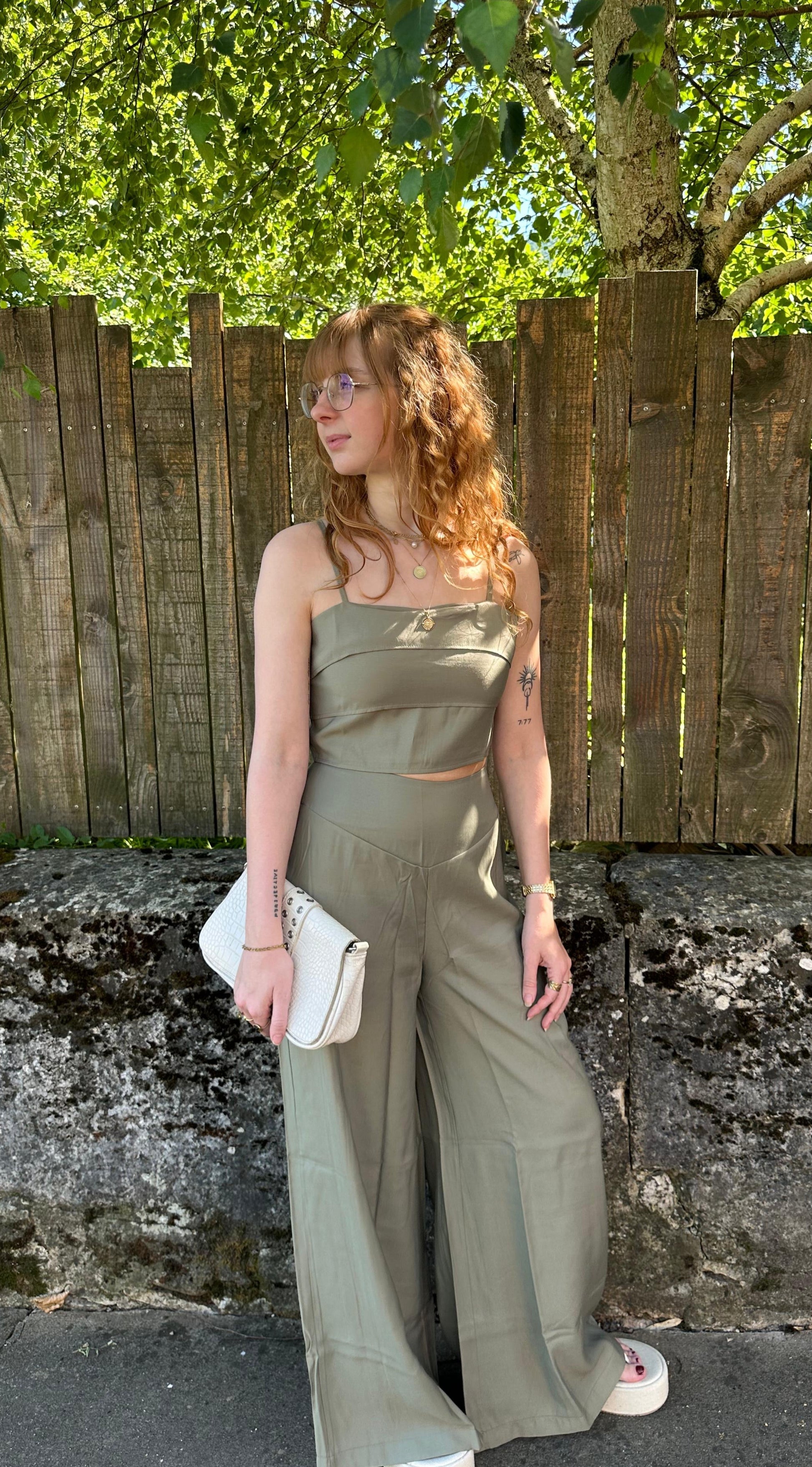 Ensemble Kora
