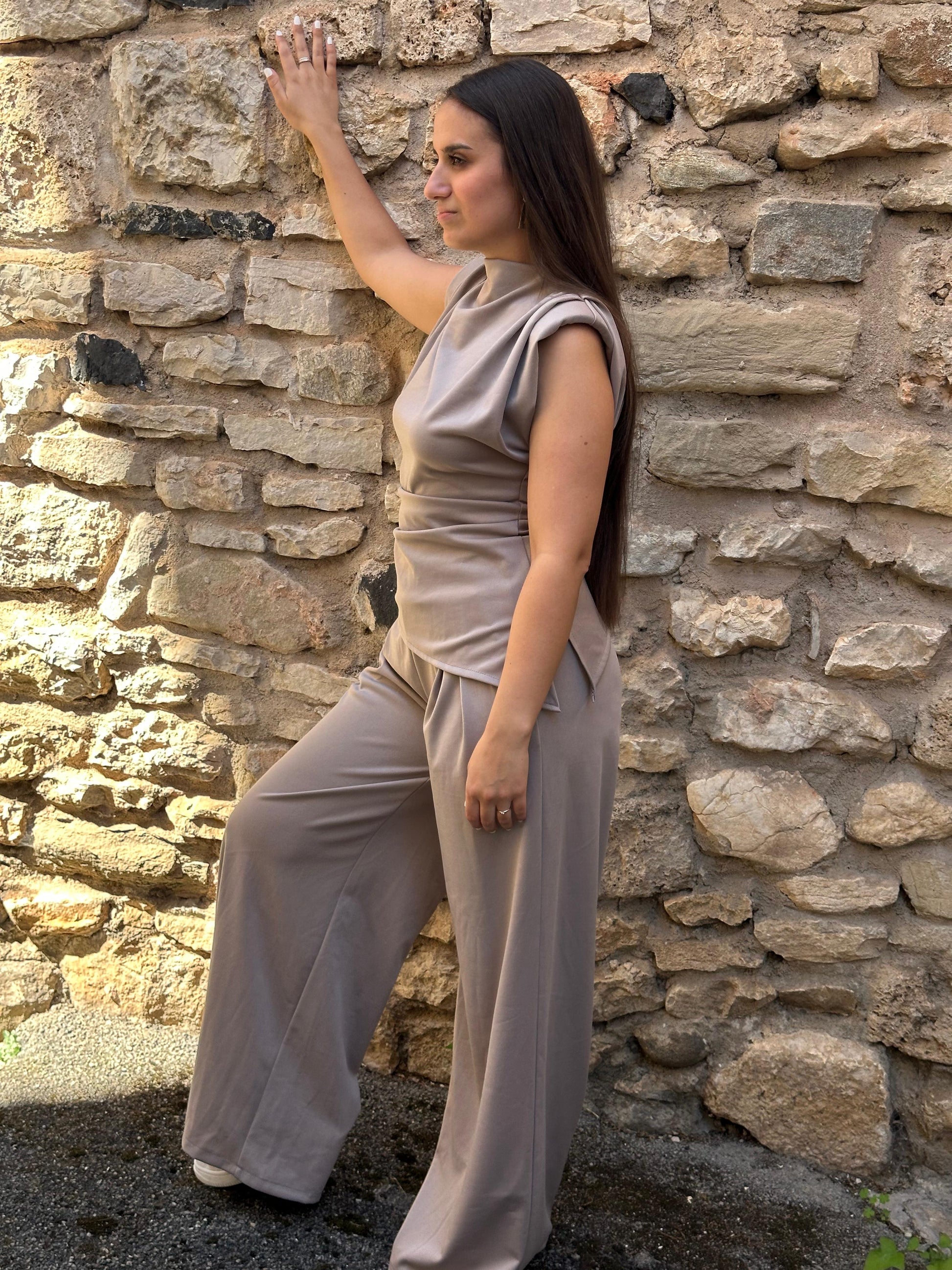Ensemble Nora